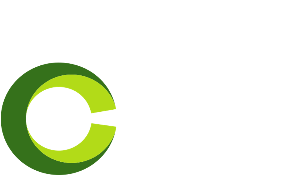 Small Business Charter Logo
