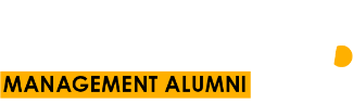 Help to Grow: Management Alumni Logo