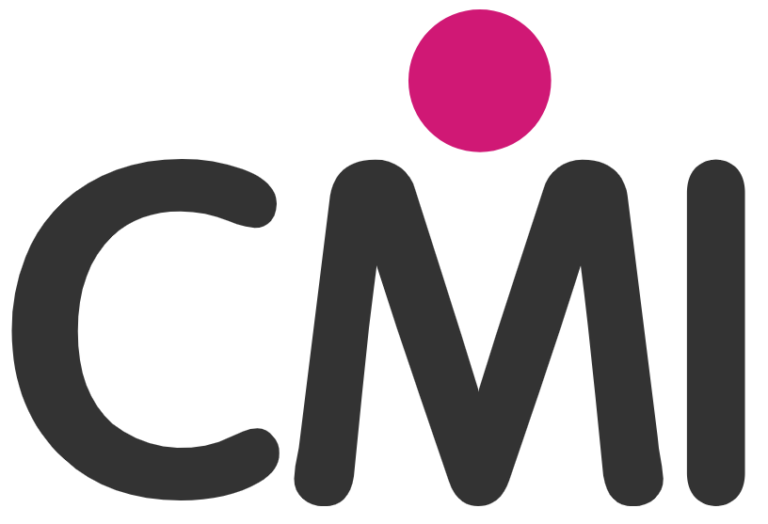 Free CMI Membership - HTG Alumni