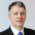 Ivan McKee MSP