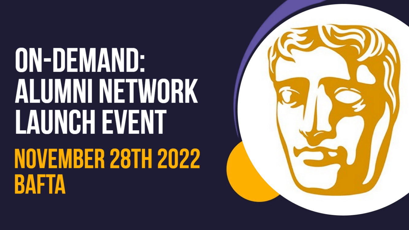 national-events-htg-alumni