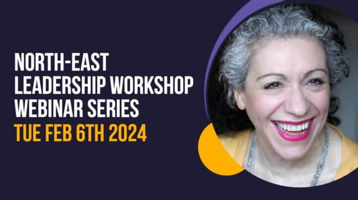 Webinar series: session 2