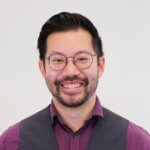 Aaron Tan