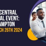 South Central: Southampton