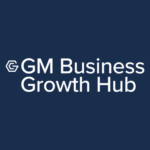 GM Business Growth Hub