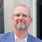 Glen Marriott