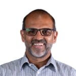 Bhupinder Sidhu