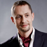 Boris Diakonov
