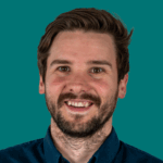 Christopher Davidge