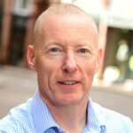 Paul Sullivan