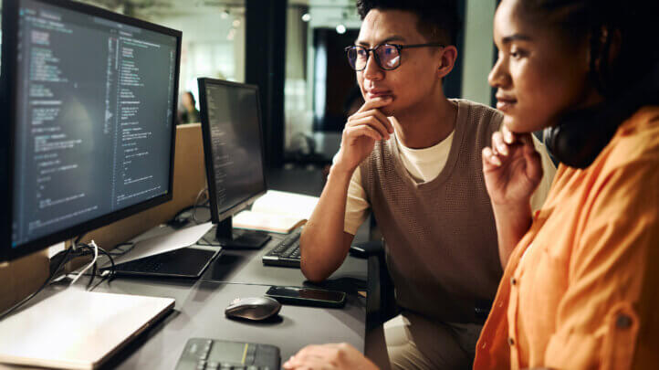 Using AI to boost your productivity: practical tools and strategies