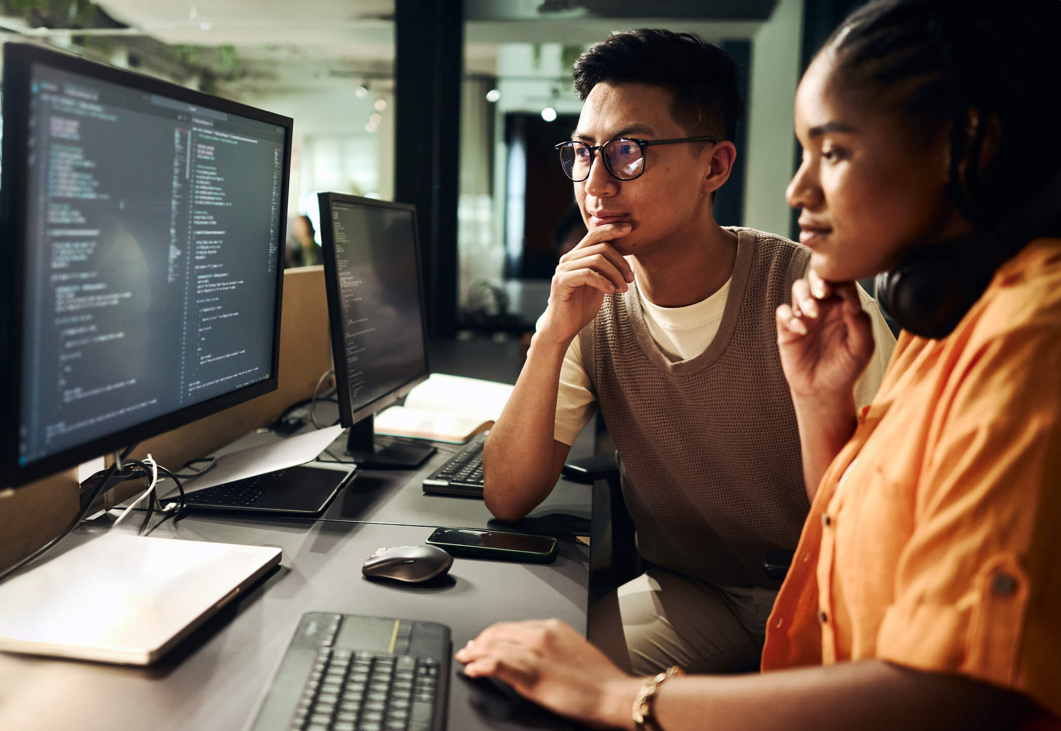 Using AI to boost your productivity: practical tools and strategies