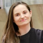 Sarah Drummond