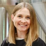 Joelle Drummond