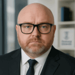David Bolton