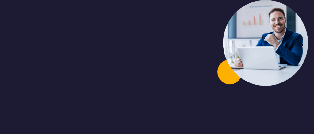 Growth culture of growth banner image