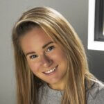 Laura Buckley