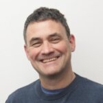Ben May