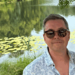 Ian Wylie