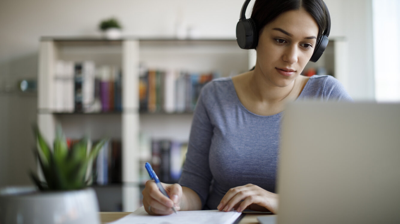 From typewriters to AI: how Aplomb Translations is future-proofing a legacy