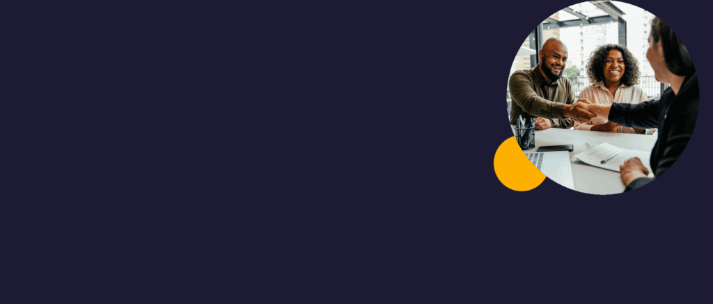 Accessing funding banner image