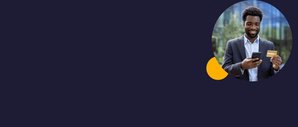 High interest loans banner image