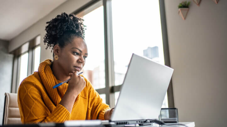 How your responsibilities to Companies House are changing