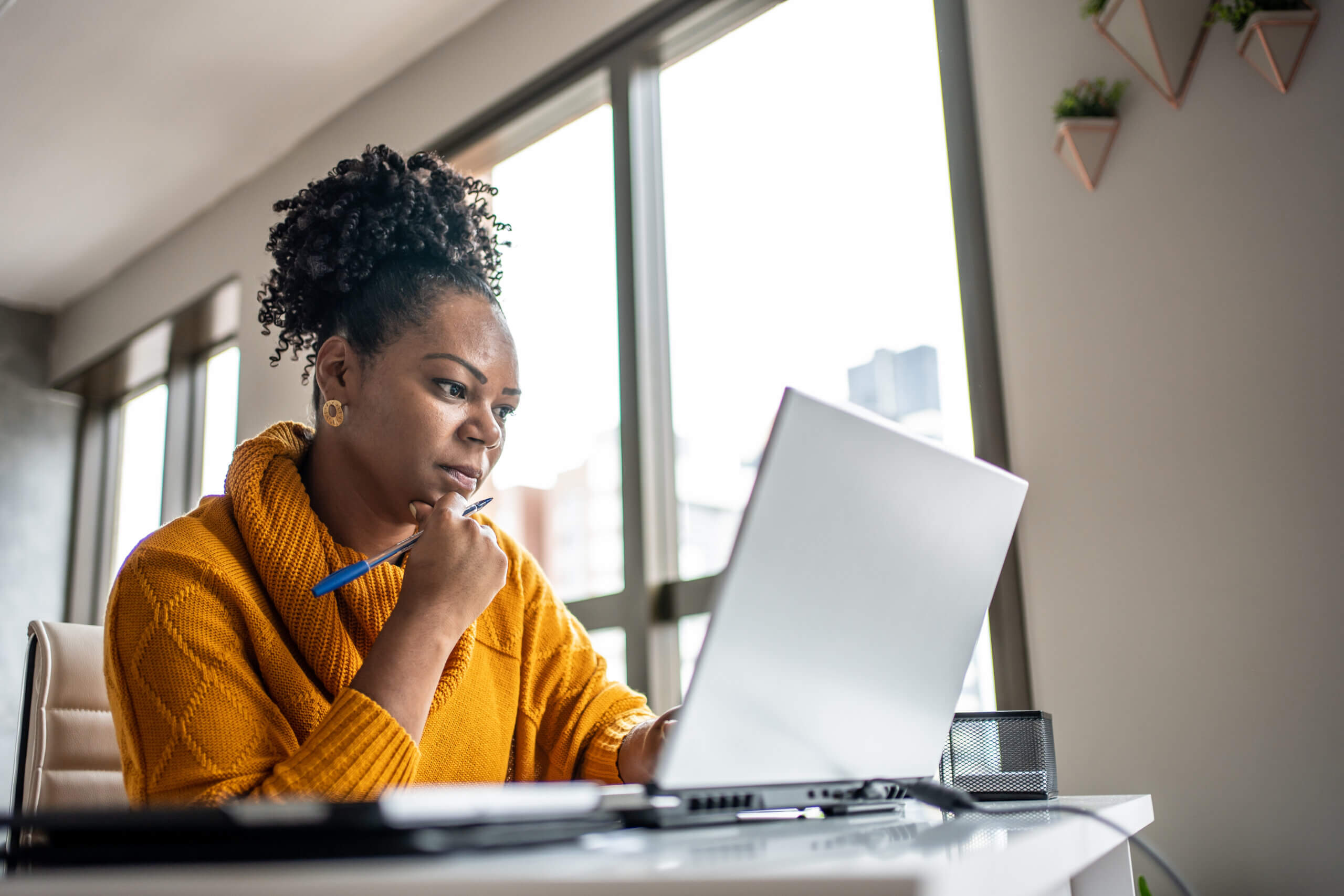 How your responsibilities to Companies House are changing