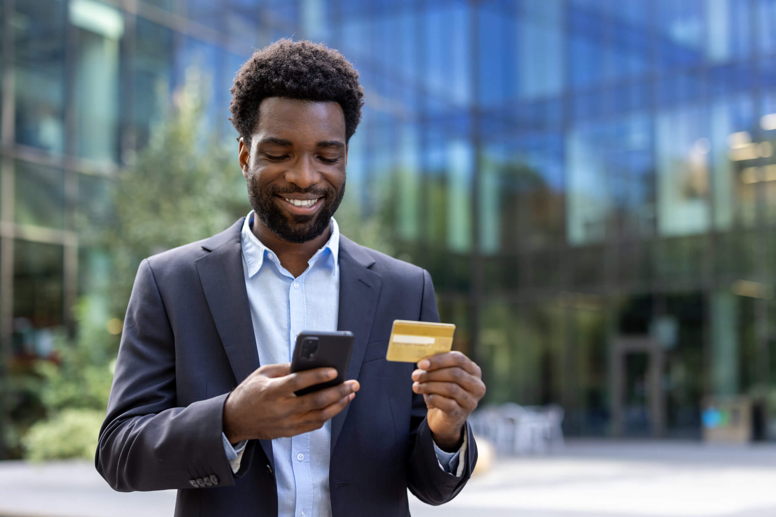 How to manage high interest business loans