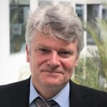 Dermot Breslin