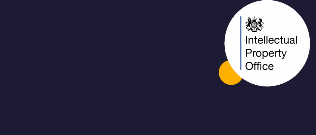IPO banner image