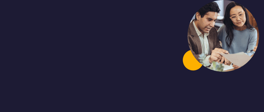 Innovate UK funding banner image