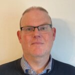 Andrew Ussher