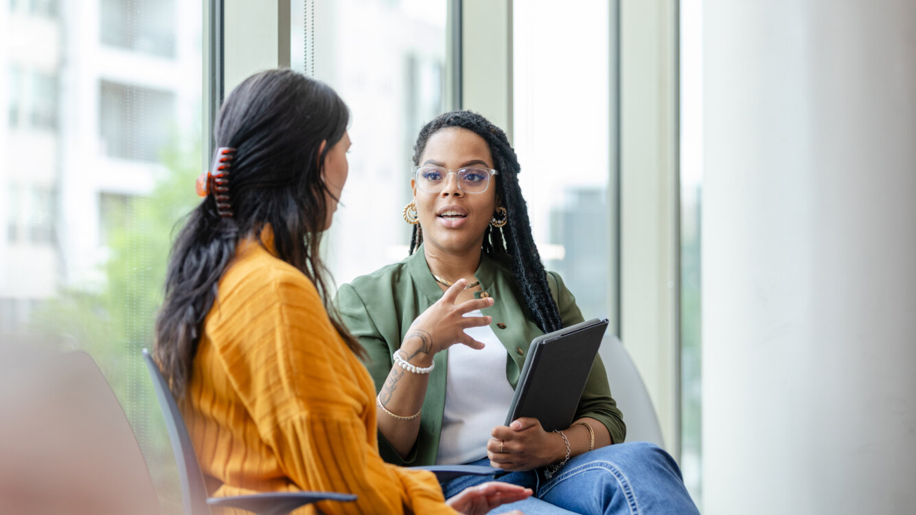 How business.gov.uk can help you grow, scale, and access tailored support