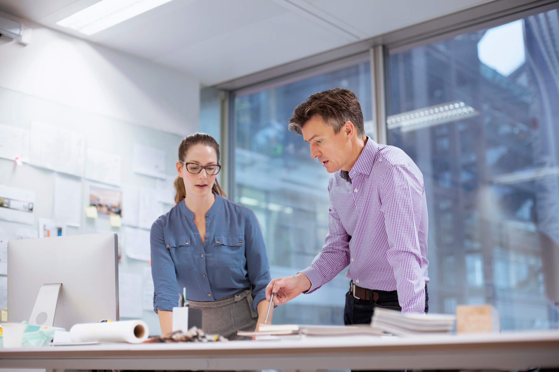 Intellectual Property – helping unlock the value of ideas