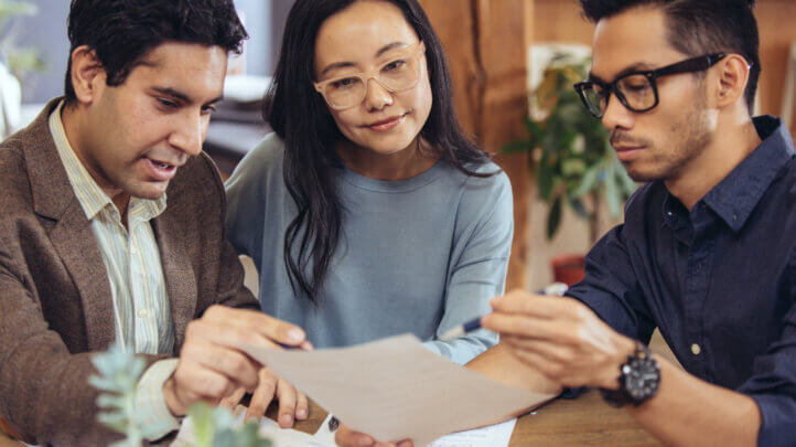 How to successfully access innovation funding from Innovate UK