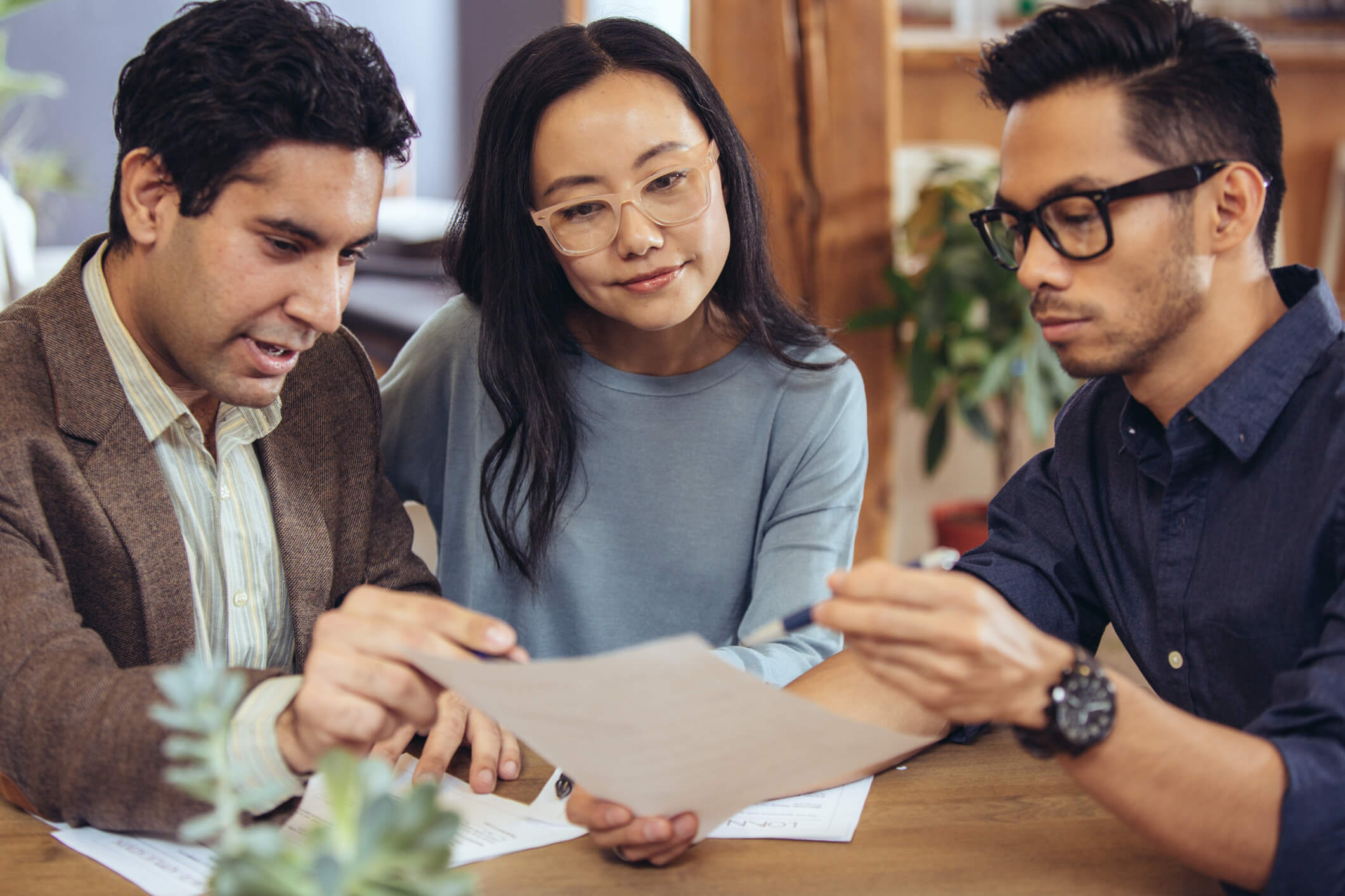 How to successfully access innovation funding from Innovate UK