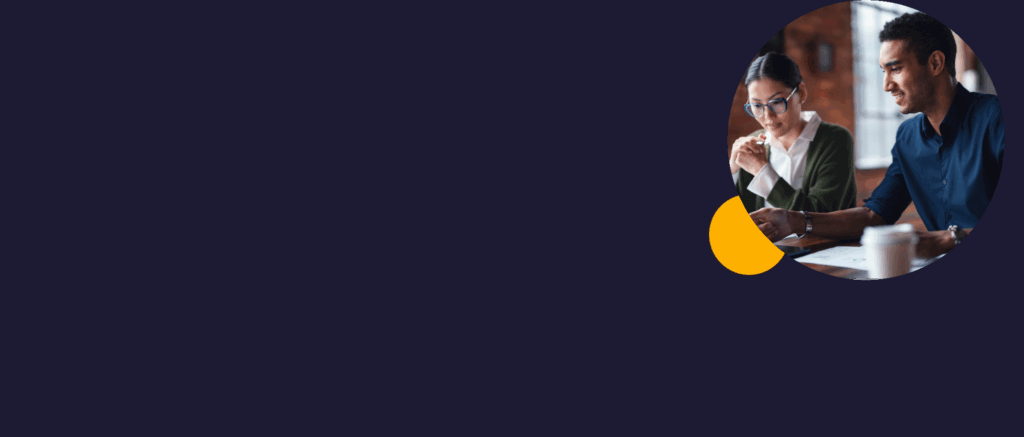 Digital tools for exporting banner