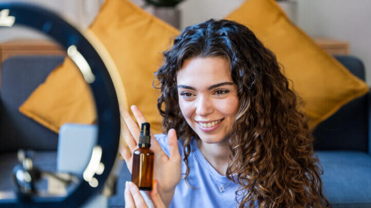 Borderless branding: how to land your message with international customers