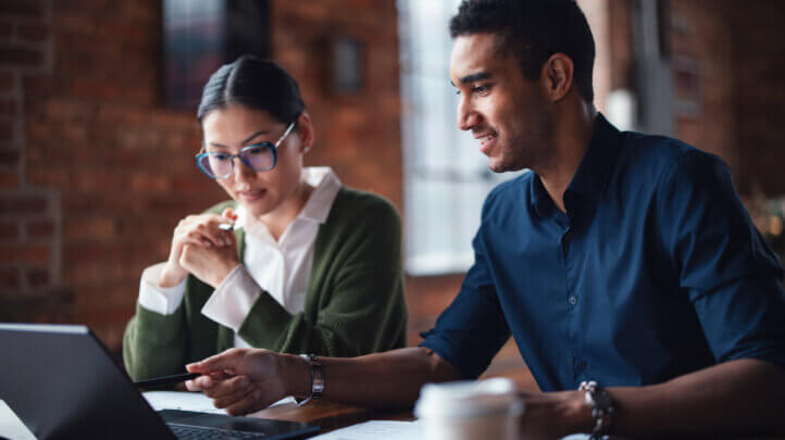 Digital tools and resources to help your business successfully export