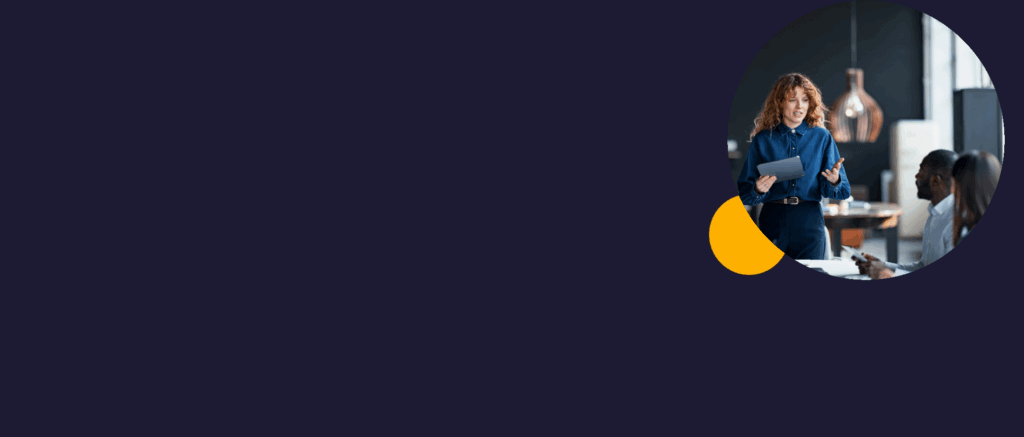 leadership and culture banner image