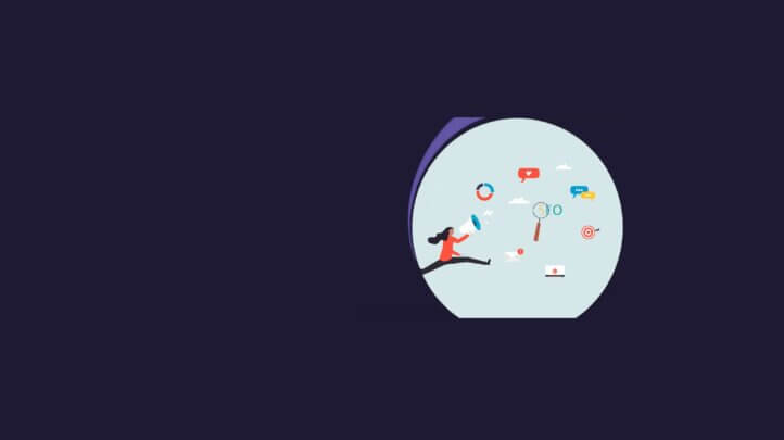 How to build a PR narrative that drives growth