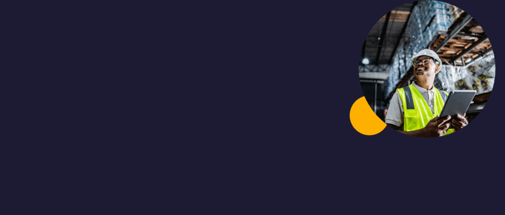 Researching exporting banner image