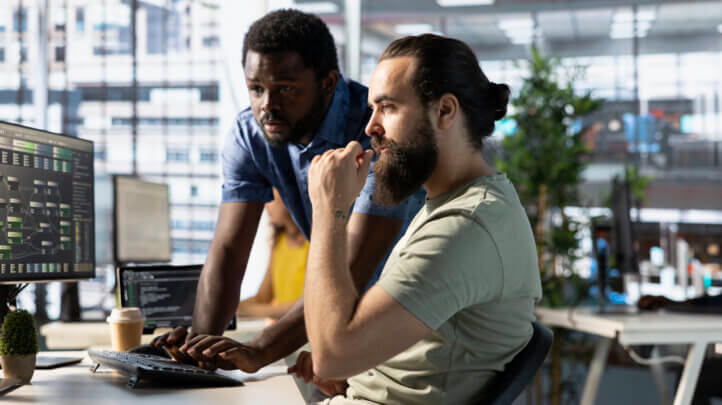 Top cyber attack threats business owners need to be aware of