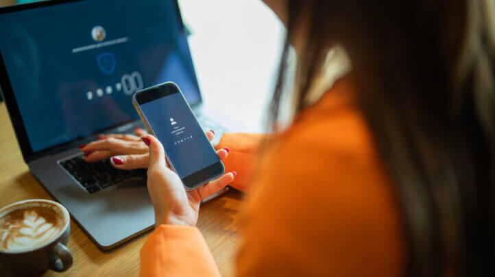 After the hack: what small business leaders should do next