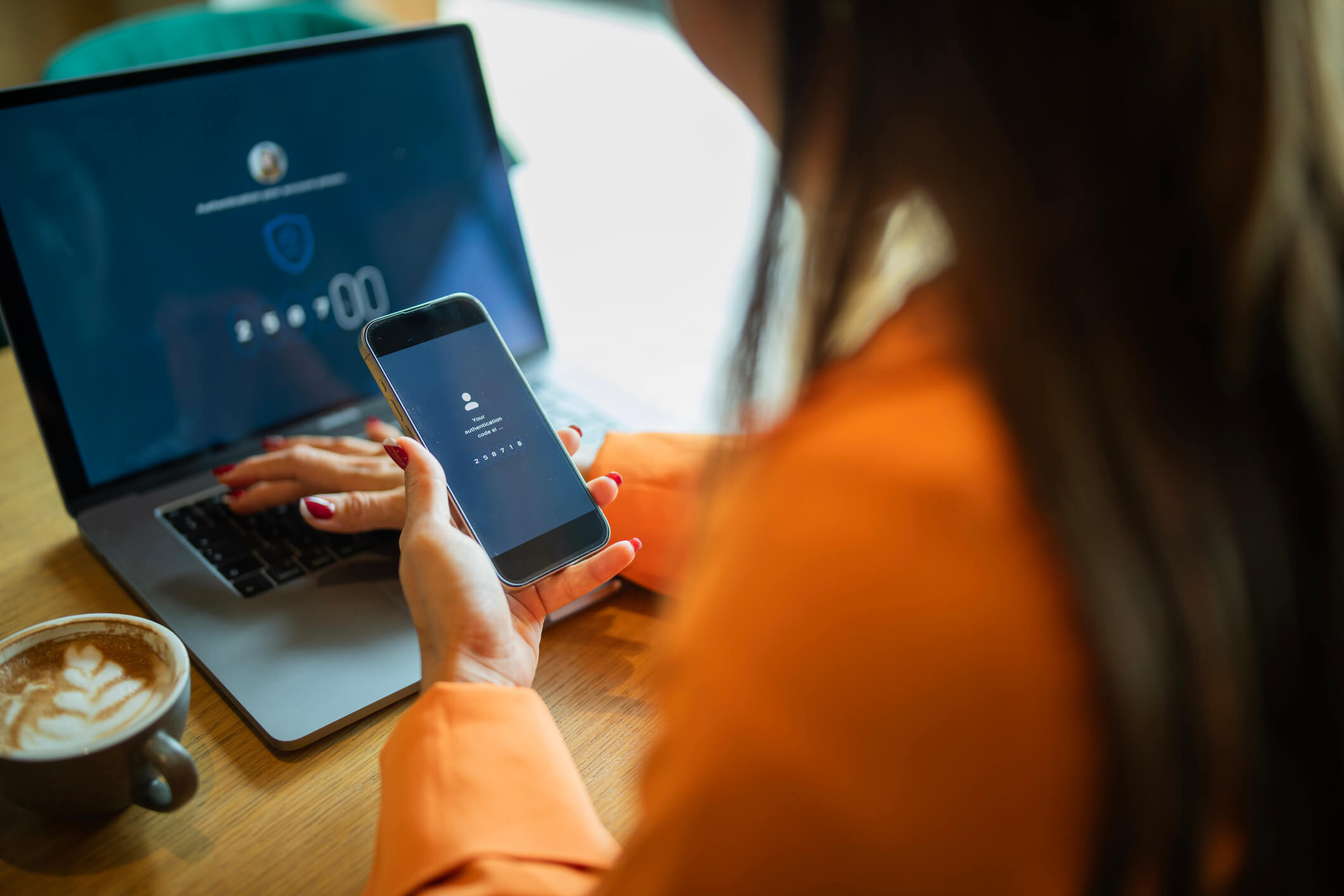 After the hack: what small business leaders should do next