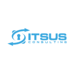 ITSUS Consulting