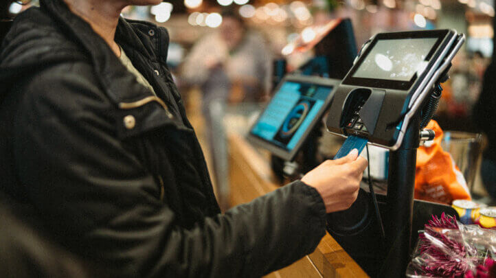 STP is the marketing framework that stops you wasting money 