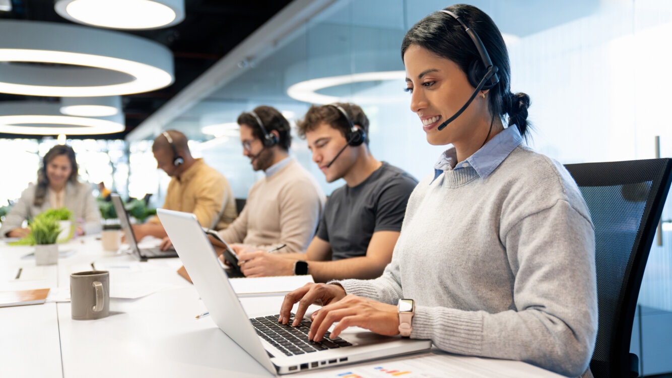 Digital tool consolidation: How to simplify your tech stack