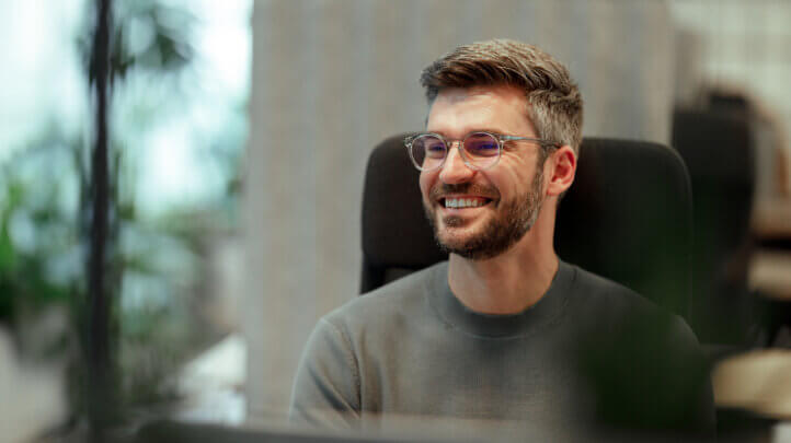 What ‘good governance’ really means for SMEs